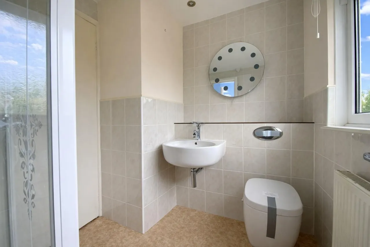 Bratton Fleming, Barnstaple, photo 8