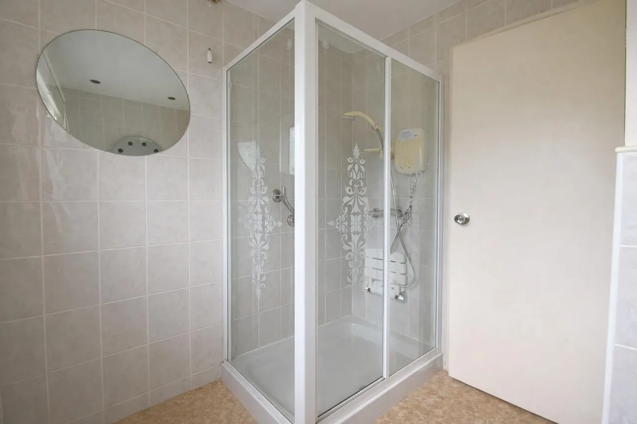 Bratton Fleming, Barnstaple, photo 9