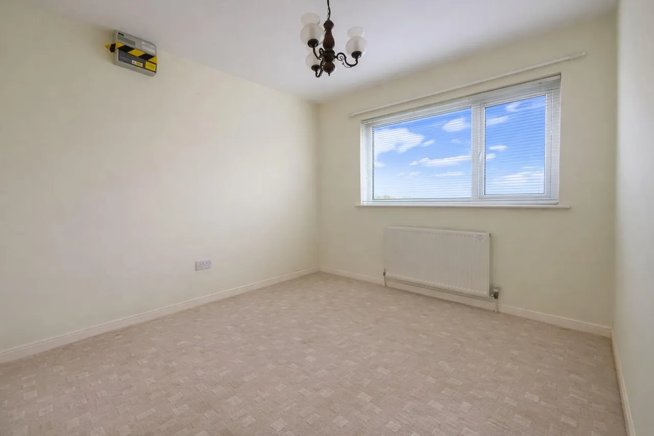Bratton Fleming, Barnstaple, photo 7