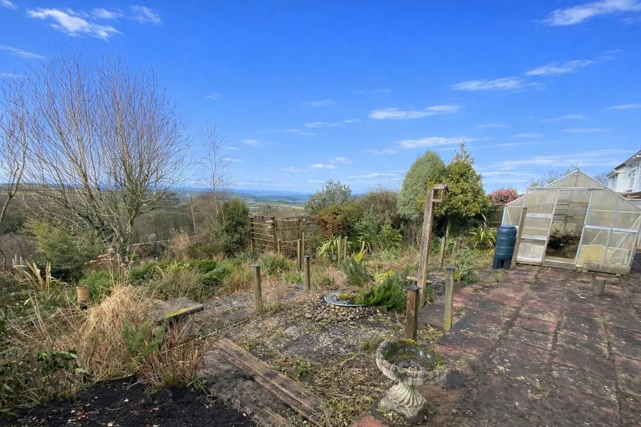 Bratton Fleming, Barnstaple, photo 11