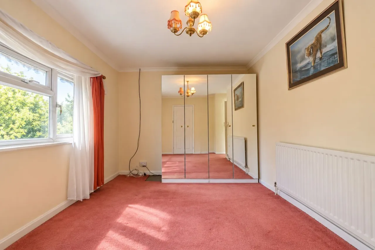 Boughton Avenue, Hayes, BR2, photo 9