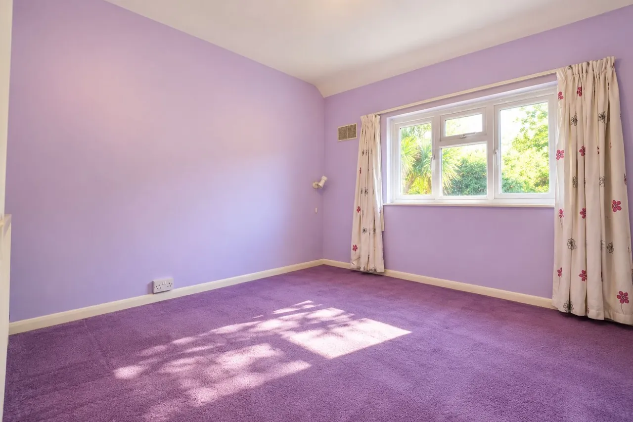 Boughton Avenue, Hayes, BR2, photo 5