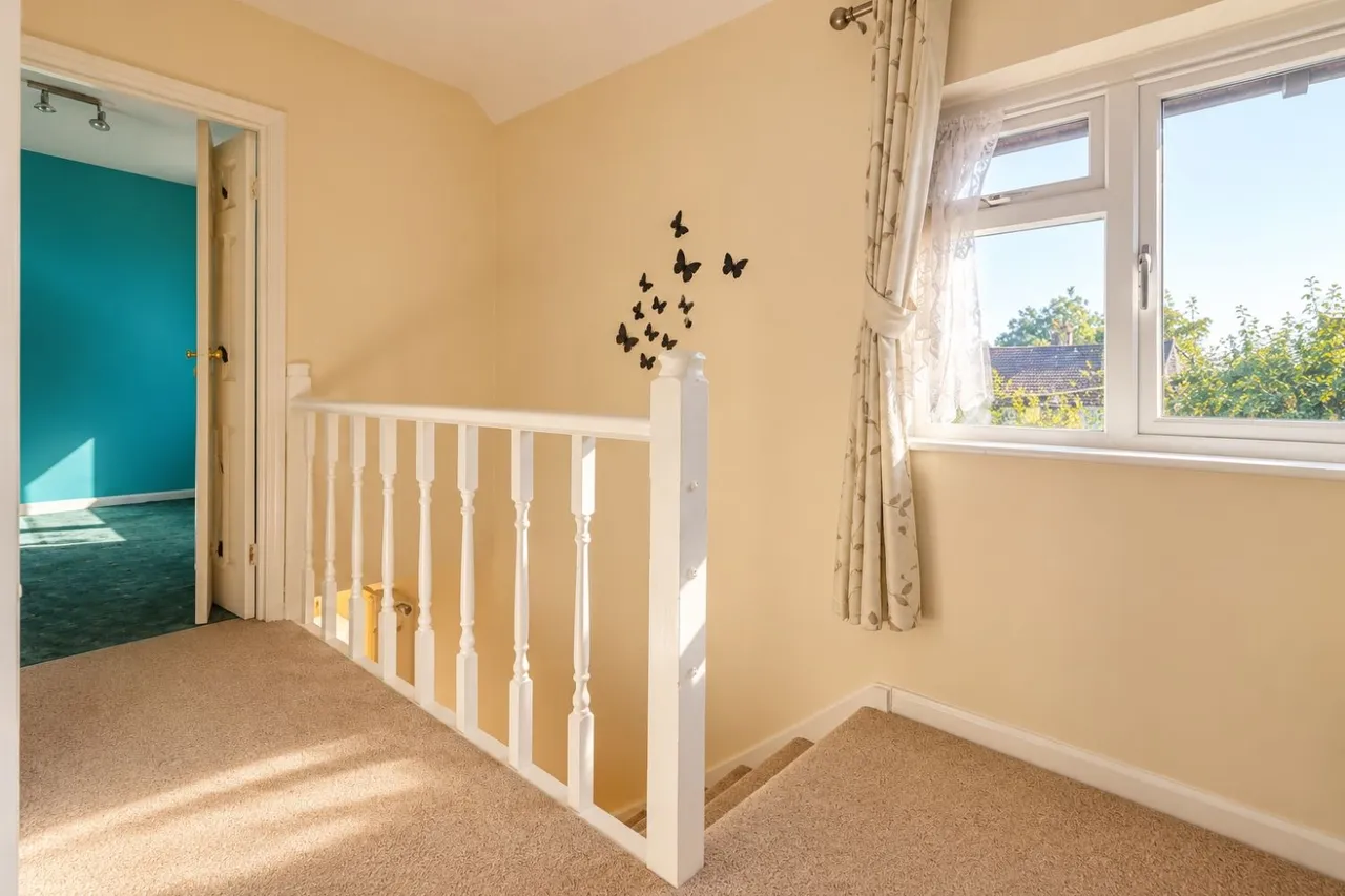 Boughton Avenue, Hayes, BR2, photo 14