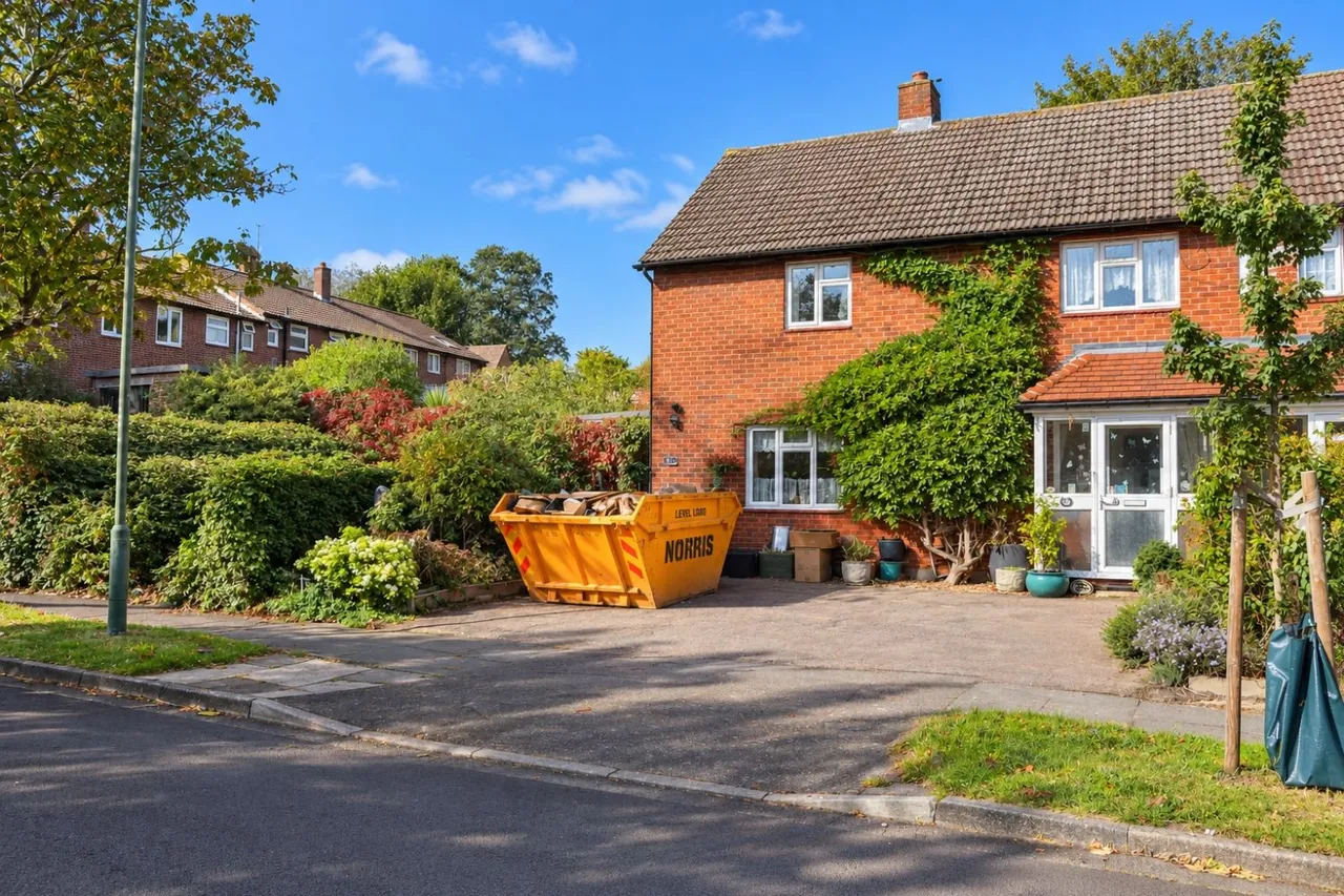 Boughton Avenue, Hayes, BR2, photo 17