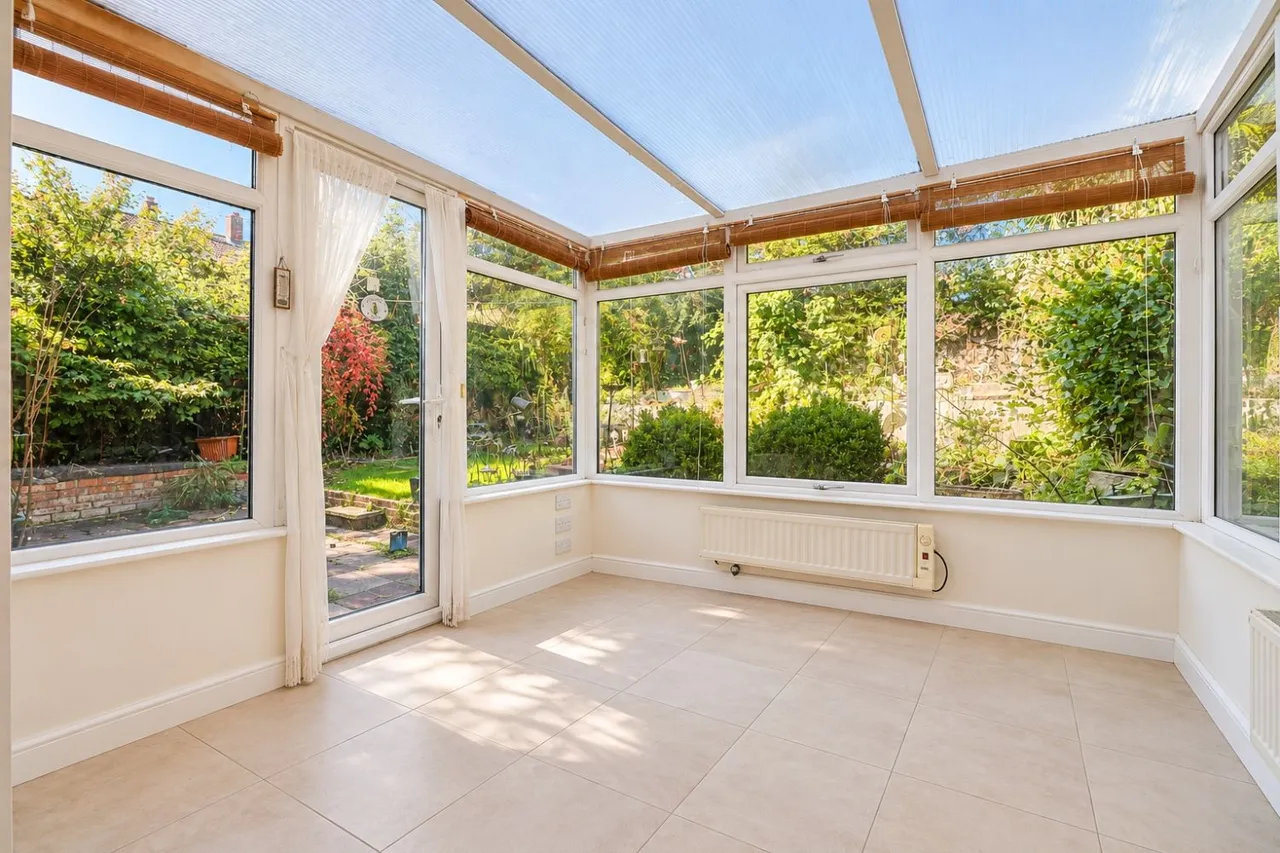 Boughton Avenue, Hayes, BR2, photo 12