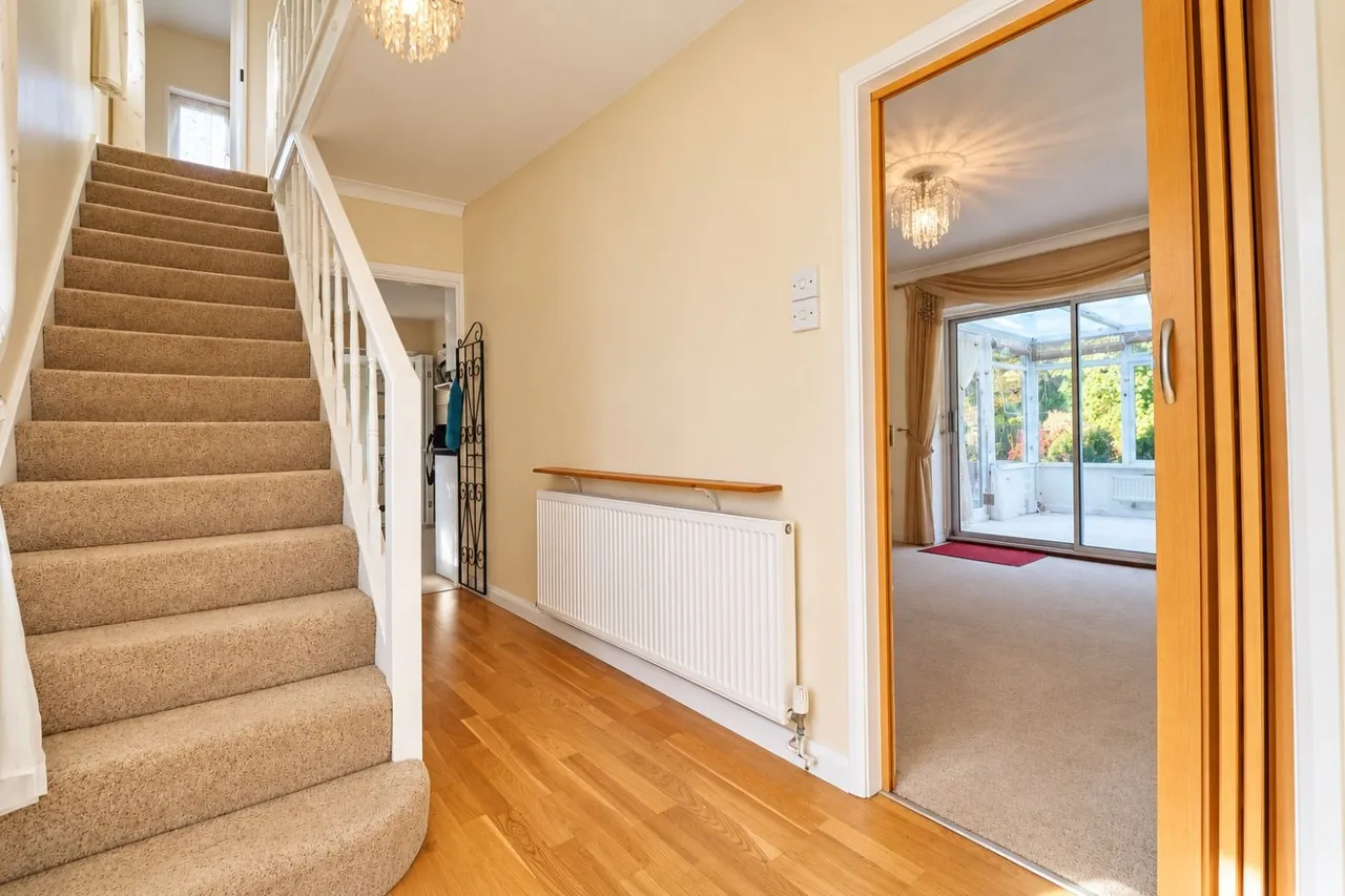 Boughton Avenue, Hayes, BR2, photo 11