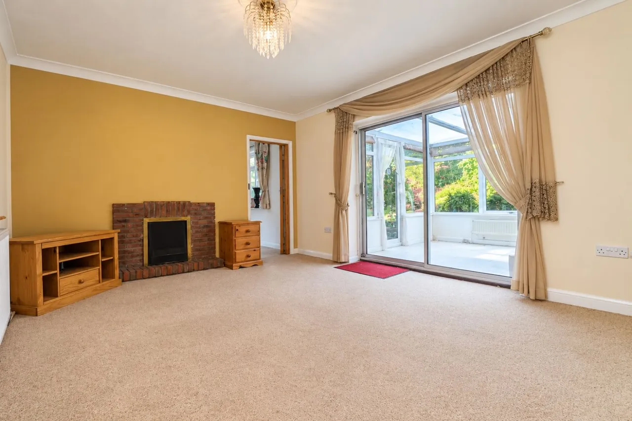 Boughton Avenue, Hayes, BR2, photo 4