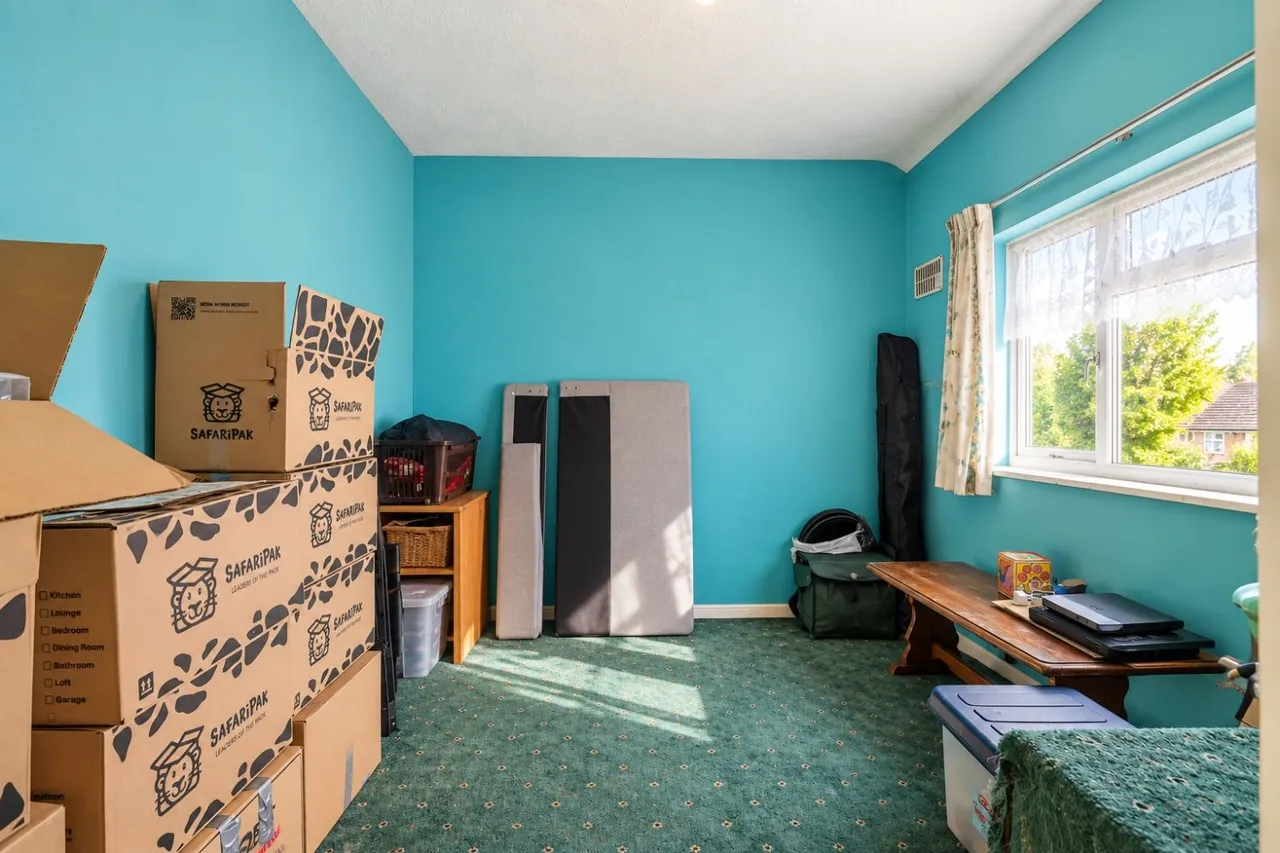 Boughton Avenue, Hayes, BR2, photo 7