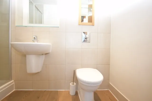 Cavendish Street, Sheffield, S3, photo 5