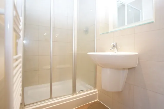 Cavendish Street, Sheffield, S3, photo 6