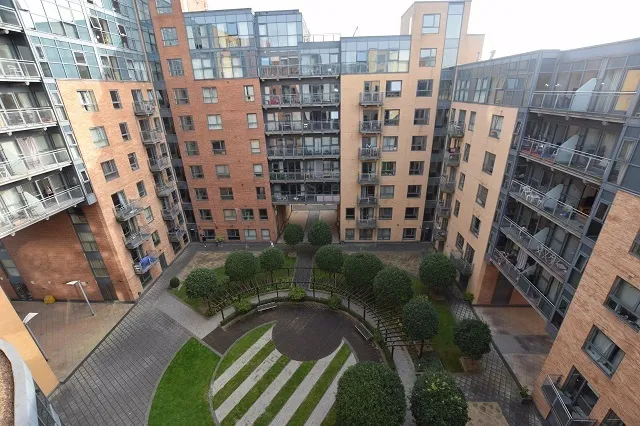Cavendish Street, Sheffield, S3, photo 8