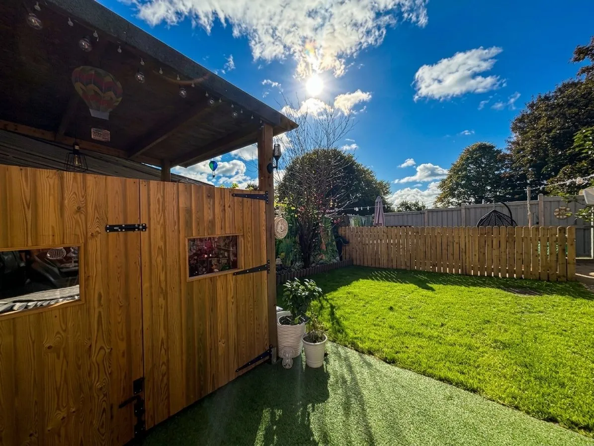 Dale End Road, Carlisle, CA1, photo 10