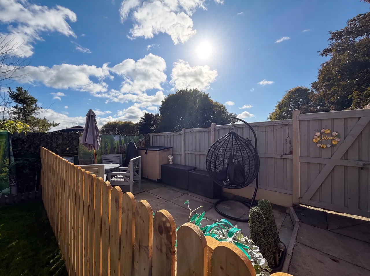 Dale End Road, Carlisle, CA1, photo 7