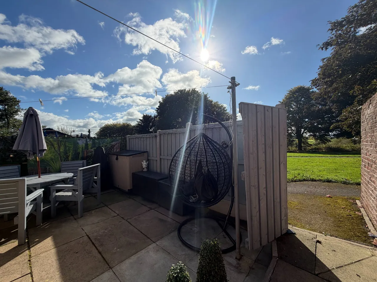 Dale End Road, Carlisle, CA1, photo 8