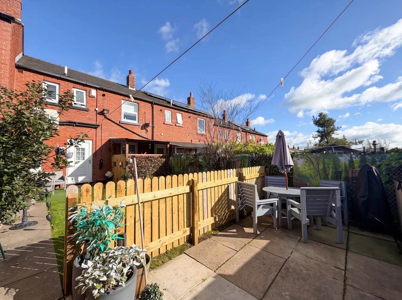 Dale End Road, Carlisle, CA1, photo 11
