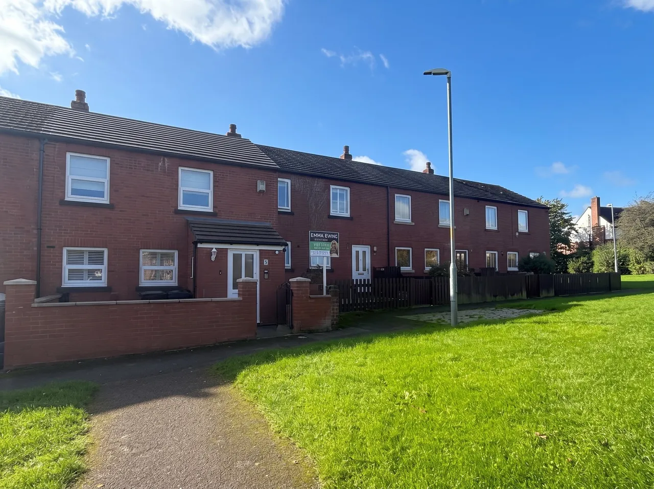 Dale End Road, Carlisle, CA1, photo 5