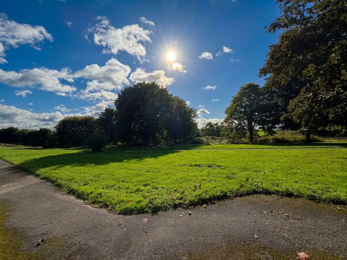 Dale End Road, Carlisle, CA1, photo 9