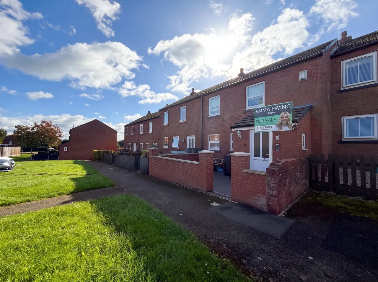 Dale End Road, Carlisle, CA1, photo 6