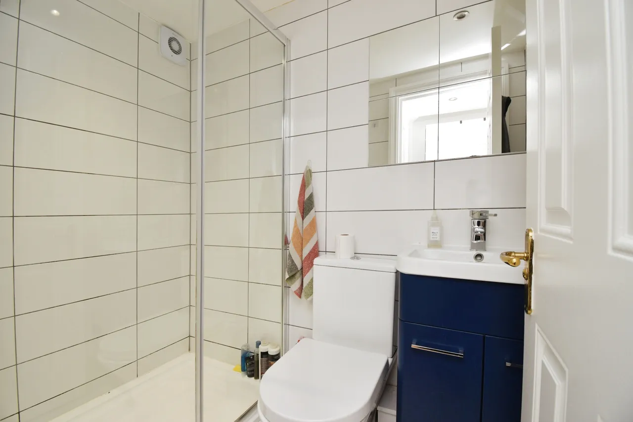 Pepper Street, London, E14, photo 14