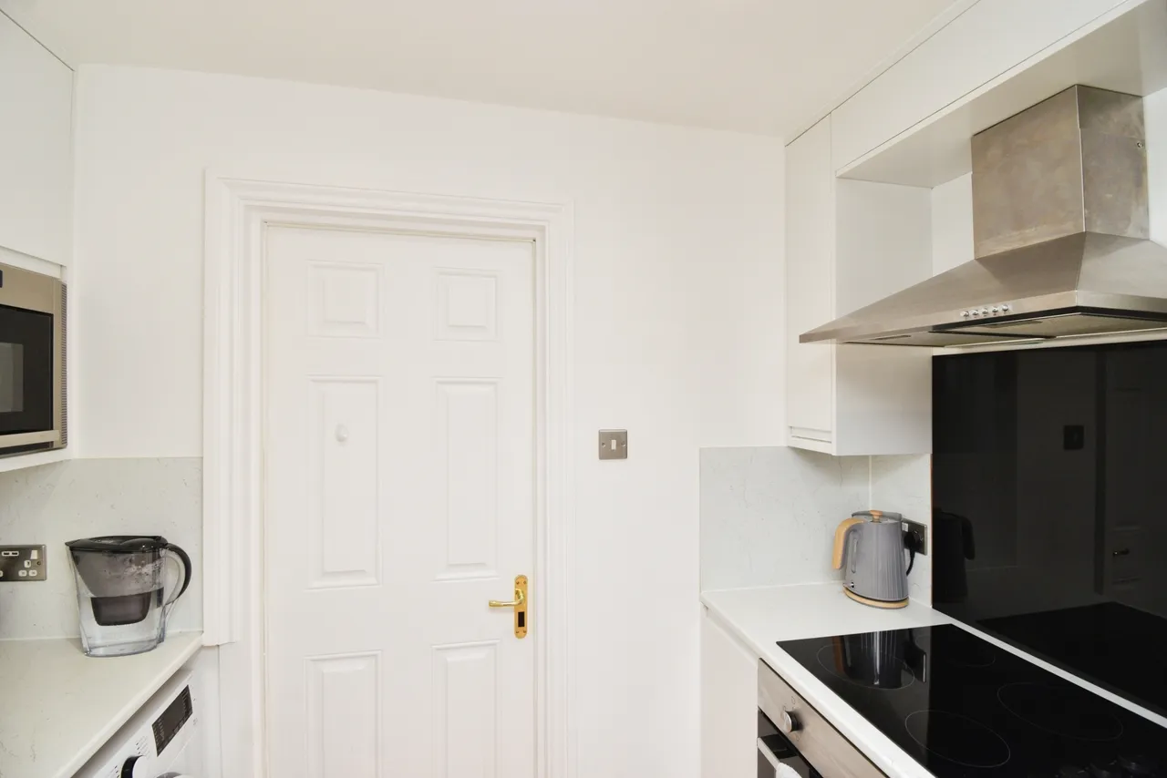 Pepper Street, London, E14, photo 6