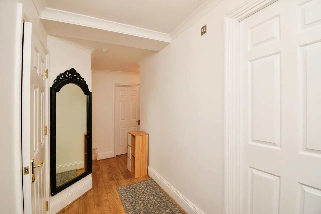 Pepper Street, London, E14, photo 8