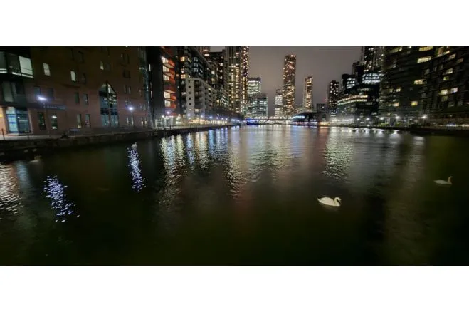 Pepper Street, London, E14, photo 16