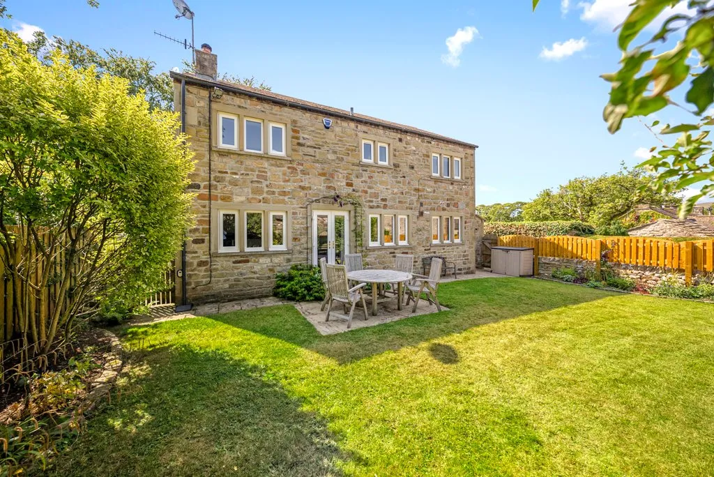 Monkholme Lane, Threshfield, BD23, photo 14
