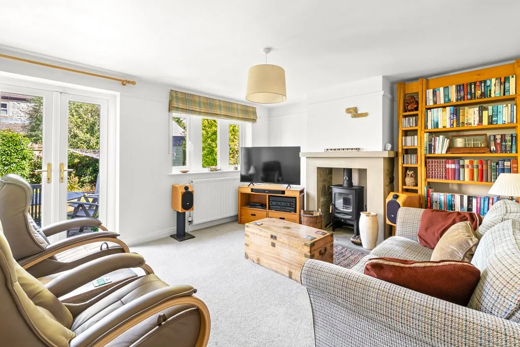 Monkholme Lane, Threshfield, BD23, photo 2