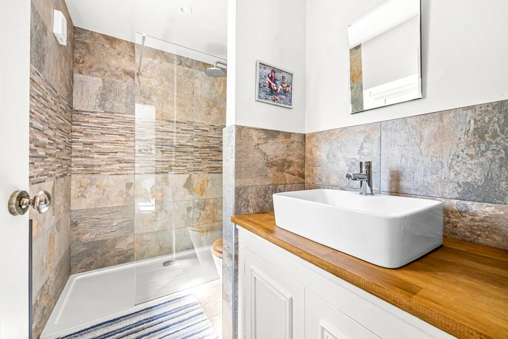 Monkholme Lane, Threshfield, BD23, photo 7