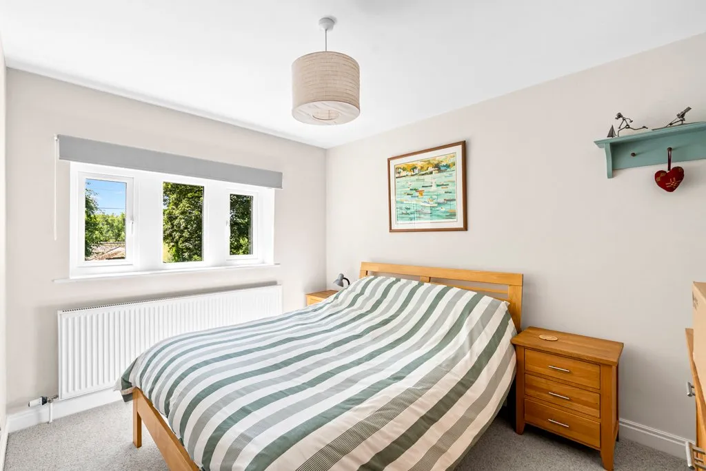 Monkholme Lane, Threshfield, BD23, photo 8