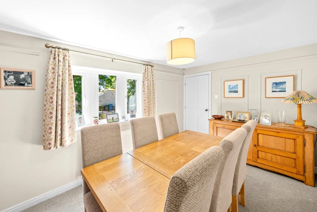 Monkholme Lane, Threshfield, BD23, photo 5