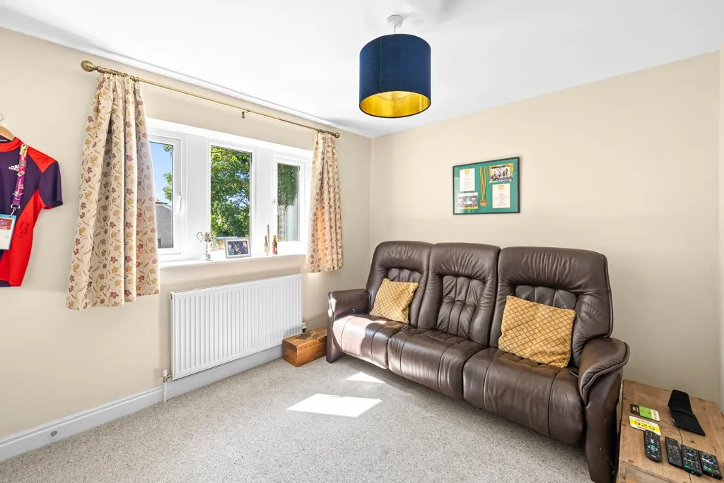 Monkholme Lane, Threshfield, BD23, photo 10