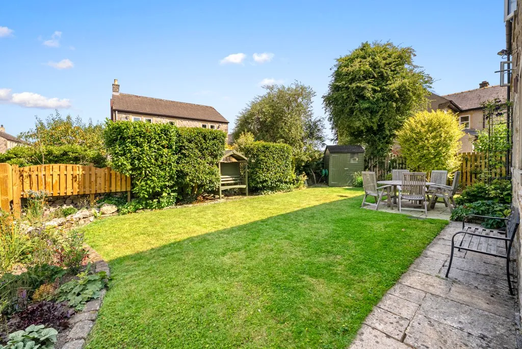 Monkholme Lane, Threshfield, BD23, photo 13
