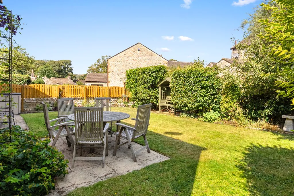 Monkholme Lane, Threshfield, BD23, photo 15