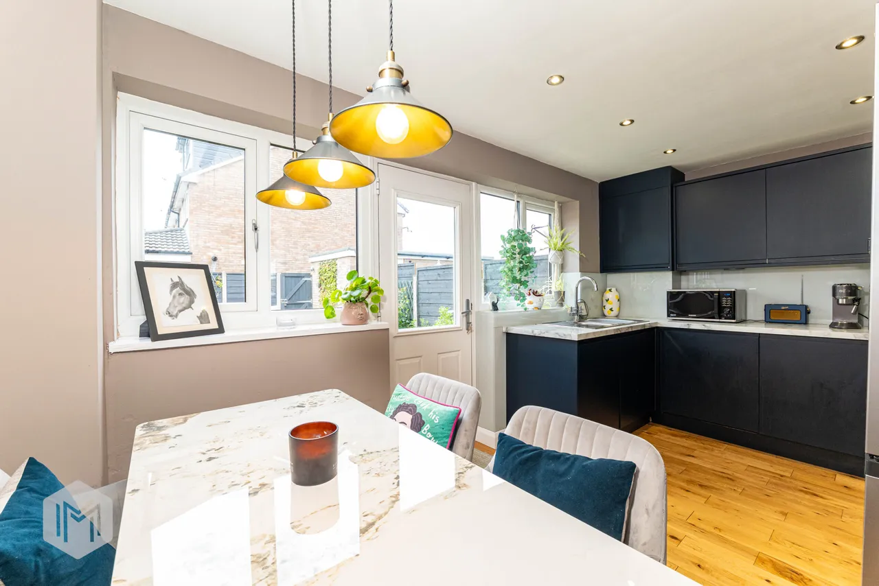 Rosebank Close, Ainsworth, BL2, photo 7