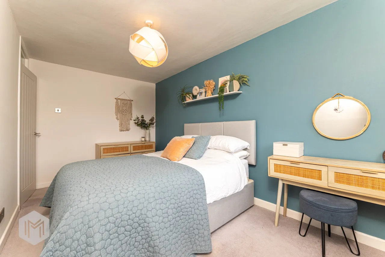 Rosebank Close, Ainsworth, BL2, photo 11