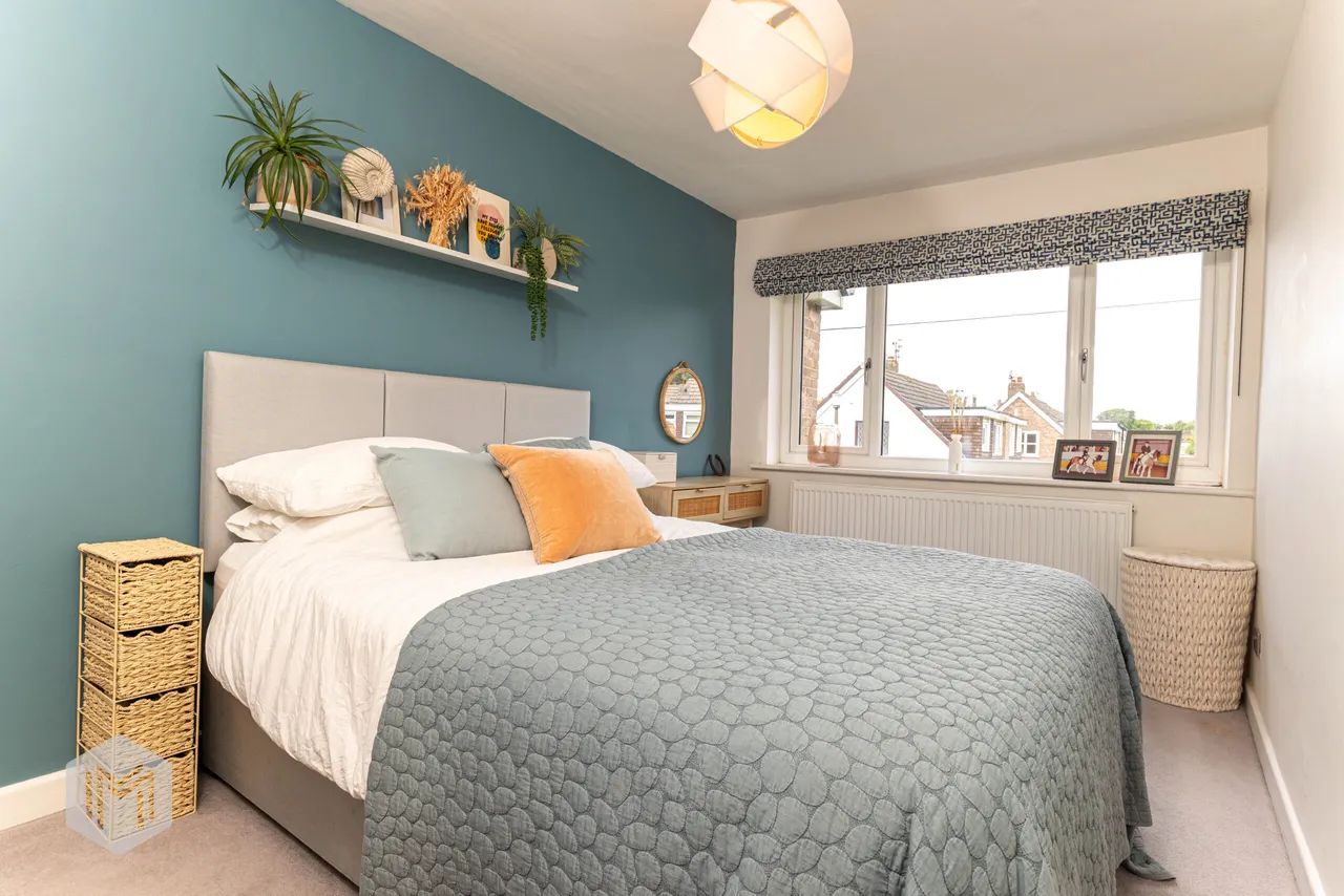 Rosebank Close, Ainsworth, BL2, photo 10