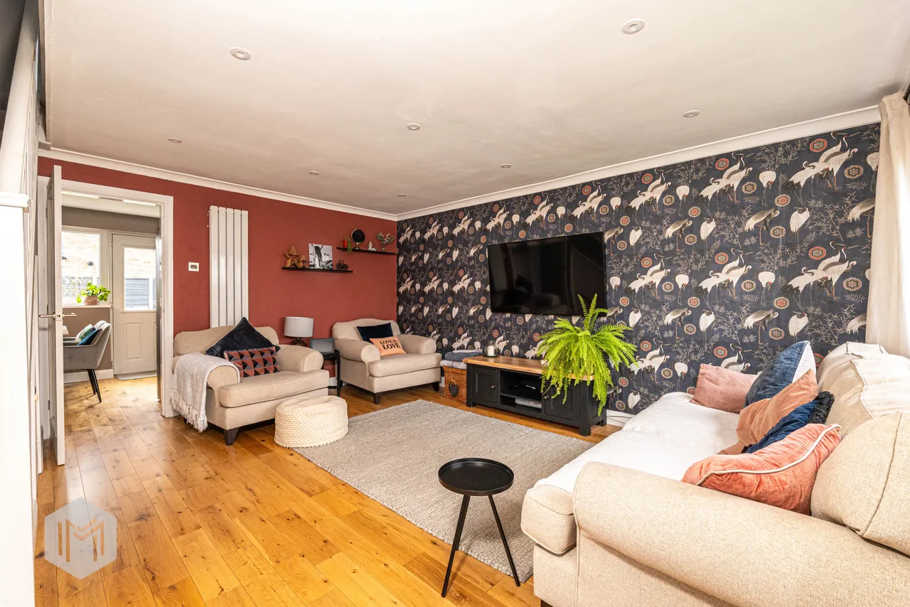 Rosebank Close, Ainsworth, BL2, photo 3