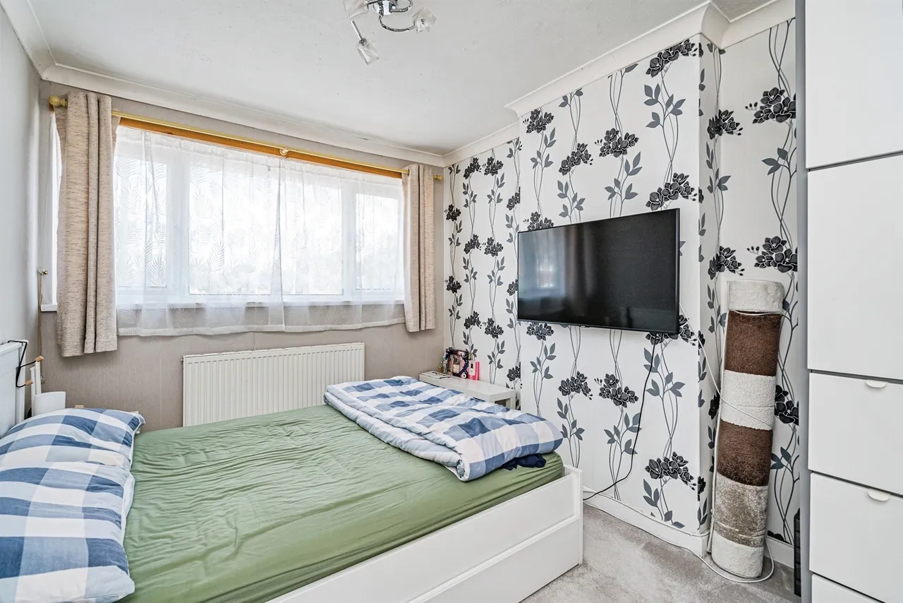 Lyttleton Close, DUDLEY, photo 10