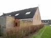 2 bed property for sale — Crop Common, Hatfield, AL10 0DG