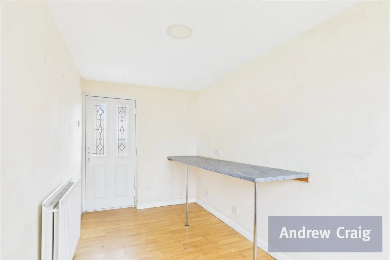 Auckland Avenue, South Shields, NE34, photo 9