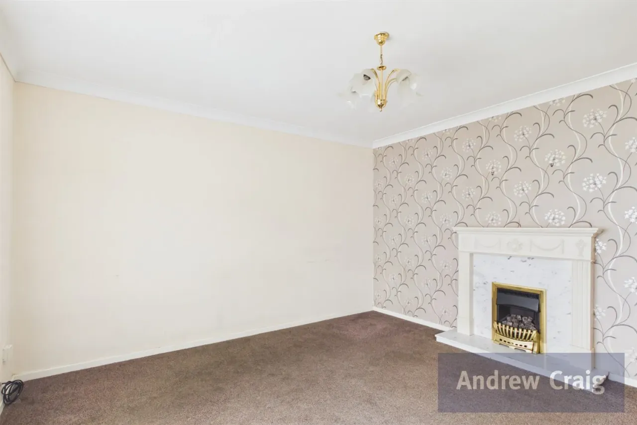 Auckland Avenue, South Shields, NE34, photo 3