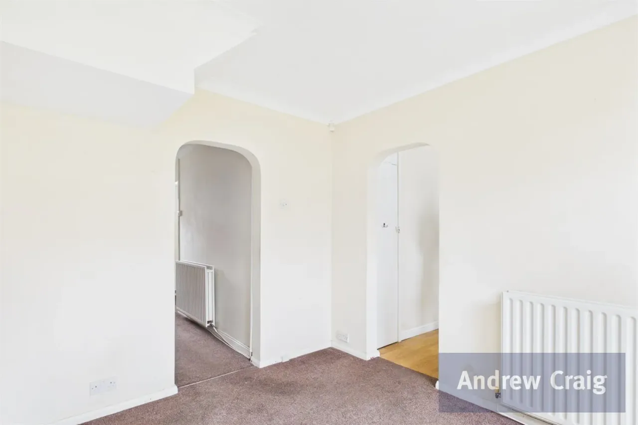Auckland Avenue, South Shields, NE34, photo 6