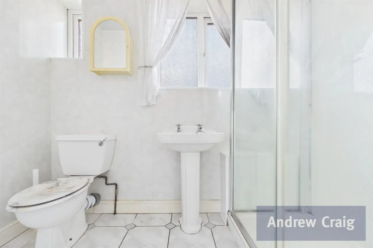 Auckland Avenue, South Shields, NE34, photo 14