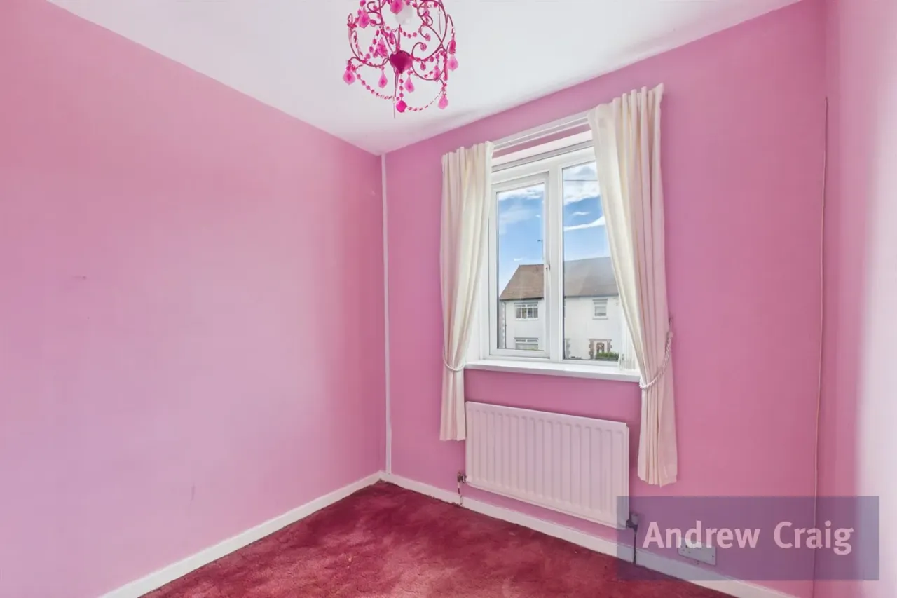 Auckland Avenue, South Shields, NE34, photo 13