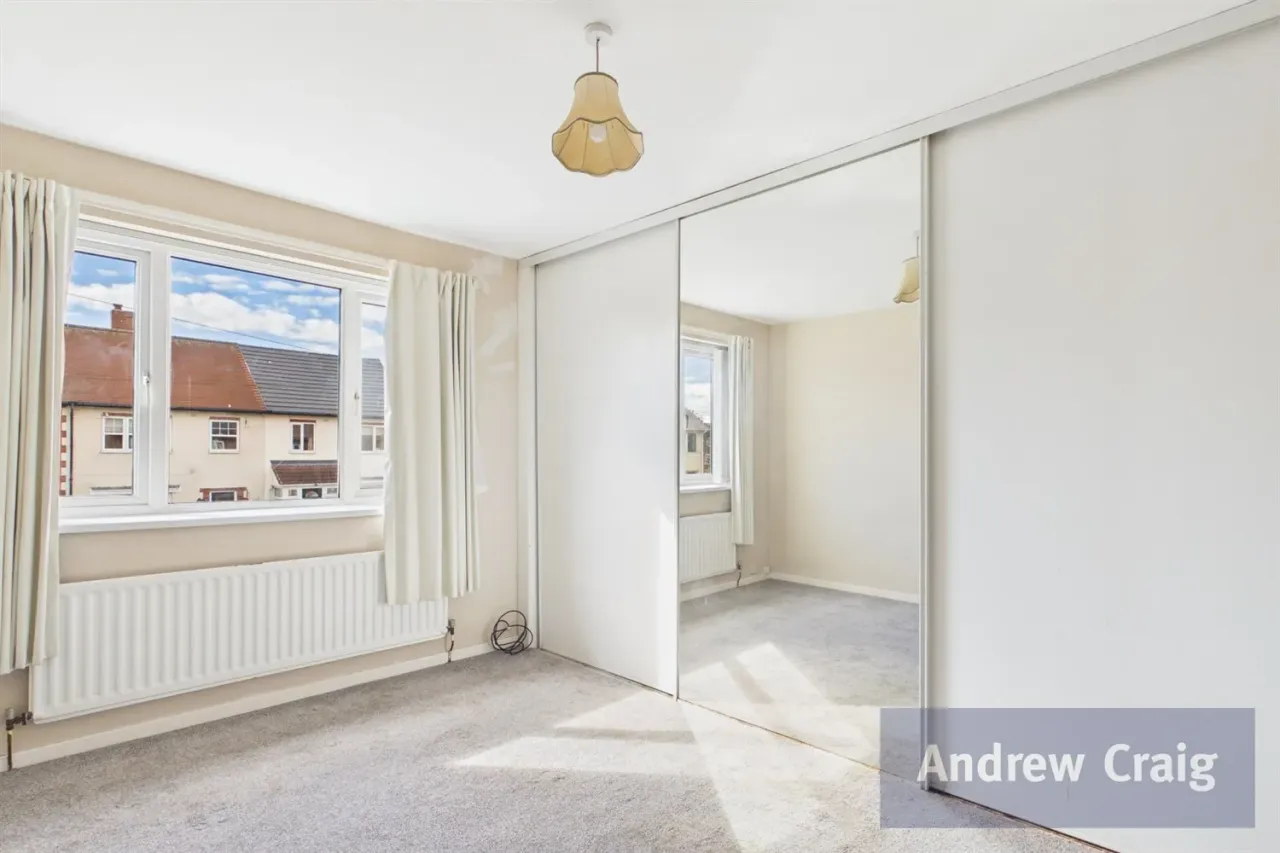 Auckland Avenue, South Shields, NE34, photo 11