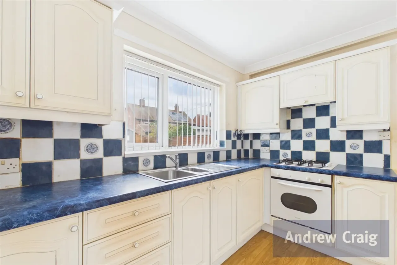Auckland Avenue, South Shields, NE34, photo 2
