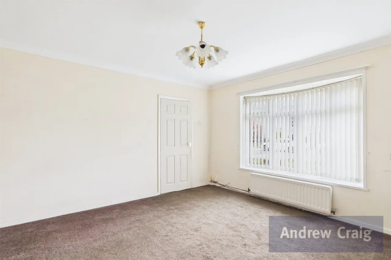 Auckland Avenue, South Shields, NE34, photo 7