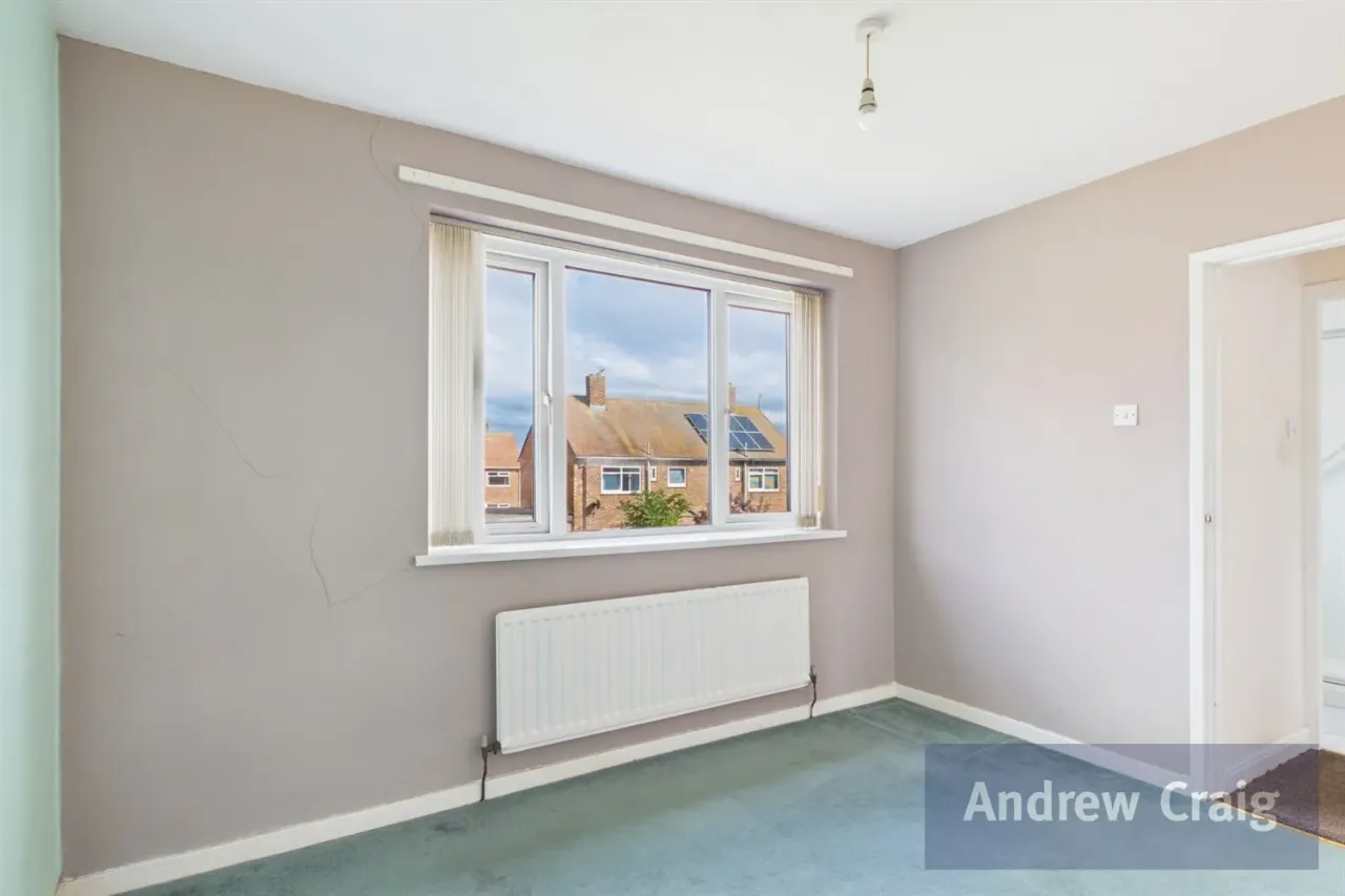 Auckland Avenue, South Shields, NE34, photo 12