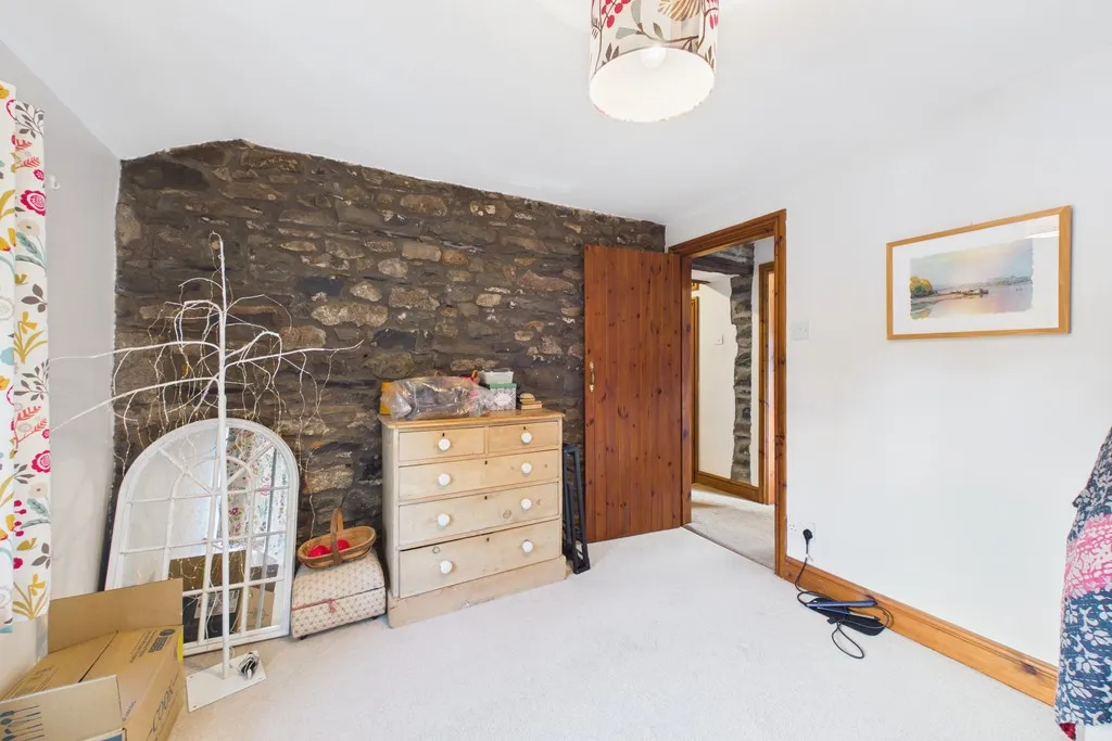 Stainton Court, Stainton, LA8, photo 32